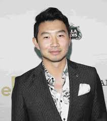 'shang chi' star simu liu once wrote about his difficult upbringing with his parents in an open letter that he penned to them. åˆ˜æ€æ…• å¿«æ‡‚ç™¾ç§'