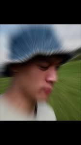 Iris Tran (@iristrantik)