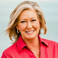 THE BEST 10 Real Estate Agents near LAGUNA VISTA, TX