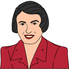 Ayn Rand's Philosophy
