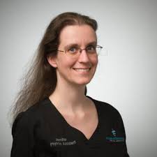 Internal Medicine Physicians in Woodbridge, CT