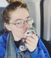 Name game for my 2 Year oldd sweetheart.