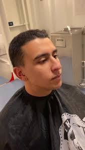 #shiplifeworldwide #cruiseship #crew #crewlife #cruiseline #crewbar  #crewmember #sailor #seafarer #model #traveller #vacation #explore  #enjoylife #kidsclub #captainsharky #reels #hairstylist ...