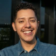 Nicole Rusk's Instagram, Twitter & Facebook