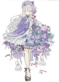 Pin On Manga Wallpapers