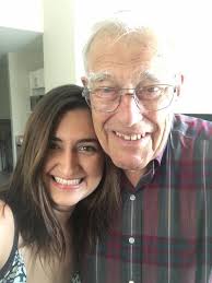 Paul Darrah Obituary (1928