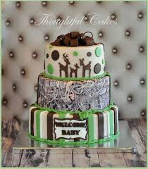 As you can see they made a mustache, glasses, bow tie, top hats, and more! Camouflage Baby Shower Ideas Baby Ideas