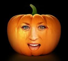 Photo effects combo by Wayne Womack