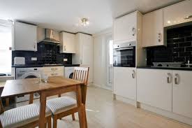 68F South Terrace, Littlehampton, Arun ...