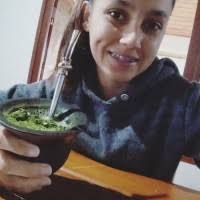 100+ "Andy Velez" profiles