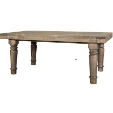 Rustic kitchen dining room tables. Bakers Table Prestige Solid Wood Furniture Store Coquitlam Bc