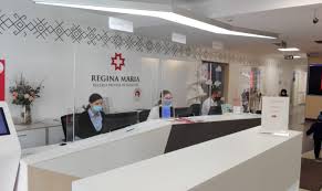 Persoanele fizice care exercitã sau au exercitat funcţii publice importante. P Cum Te AjutÄƒ Abonamentul Medical DacÄƒ EÈ™ti Pacient Cu Covid 19 Observatornews Ro