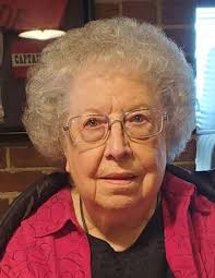 Phylis Ann Bower Obituary