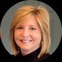 Cindy Stroman's Instagram, Twitter & Facebook