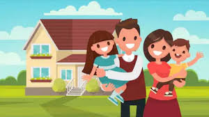 إذا استمرّيت بالتصفّح، فإنّك توافق على استخدامنا للكوكيز تصفّح سياسة الخصوصية. Ø¨Ø­Ø« Ø¹Ù† Ø§Ù„Ø§Ø³Ø±Ø© ÙˆØ§Ù„ØªØ­ÙˆÙ„Ø§Øª Ø§Ù„Ø§Ø¬ØªÙ…Ø§Ø¹ÙŠØ© Ø¨Ø­Ø«