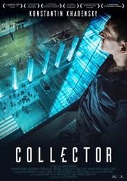 Zain al rafeea, yordanos shiferaw, boluwatife treasure bankole and others. Collector Online Subtitrat Hd