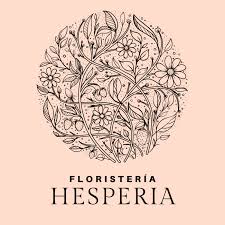 Floristería Hesperia