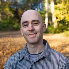 Begin with Breath Connect