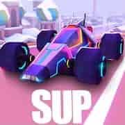 While there are some important due diligence steps to do first, the process of buying your own race car may be easier than you think. Bike Race Pro Mod Apk V7 9 4 Unlocked All Bikes Levels