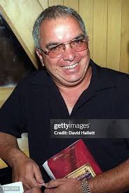 25 Rob Hallett Stock Photos, High-Res Pictures, and Images