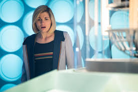 Here, doctor by doctor, we go through the murky and, in some cases, not so murky reasons why actors quit the tardis. Doctor Who Season 13 Release Date Cast And More