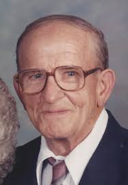 Obituary of Lee R. Bashore