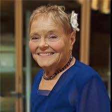 Mia Mosley's Instagram, Twitter & Facebook