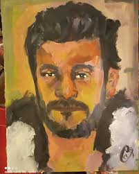 Abdullah Hani (@3bdullah_bedo) • Instagram photos and videos