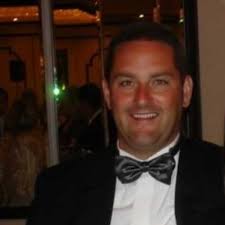 projectmilestone #sfo #turnerbayarea #flysfo #terminalmodernization  #teamwork #constructionindustry #turnerdifference #turnerconstruction  #gensler #tef #mka #modular #offsiteconstruction…