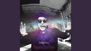 Áron szilágyi's first solo album, doromb::on, came out in 2005, published by g50 records. Ketten Szilagyi Aron Feat Szilagyi Barnabas Shazam