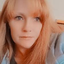 Misty Crisp (@misty.crisp.16) • Facebook