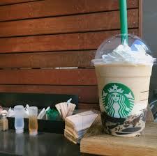 Coffee Jelly Frappuccino Asia Pacific Coffee Jelly Starbucks Starbucks Copycat