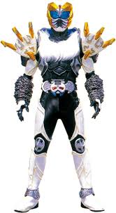 pin by seth nubhan on 仮面ライダー 02 kamen rider wizard kamen rider kamen rider decade