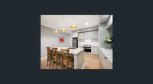 Brighton painters, northcliff ext 2, johannesburg. Painters Brighton Interior House Painters Brighton East
