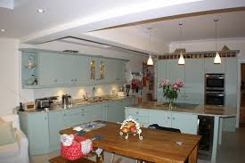 kitchen installation clapham, south