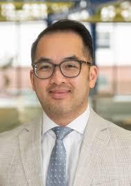 John Moonan's Instagram, Twitter & Facebook