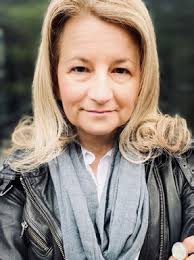 BAFTA ROCLIFFE NEW WRITING SHOWCASE: TV DRAMA 2023-2024