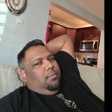 The 10 Best Water Heater Installers in New York, NY (2025)