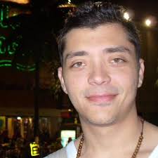 fcaldera (Fernando Caldera) · GitHub