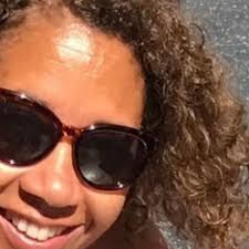 Vintage Farrahs Toffee Tin Large Harrogate Toffee Storage Collectible Tin  Height 11 Inches