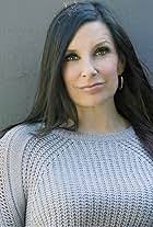 Tamara Lee's Instagram, Twitter & Facebook