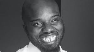 Roye Okupe is Championing African Representation in Animation