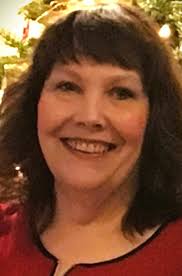 Penny Ditri Obituary -