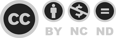 Cinque A - 16 - professione Architetto