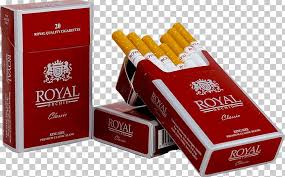 Camel jade turkish blend menthol, box. Cigarette Marlboro Tobacco Pipe Kent Lucky Strike Png Clipart American Blend Camel Cigar Cigarette Cigarette Pack
