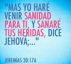 La hermana maría luisa piraquive es la líder mundial de la iglesia de dios ministerial de jesucristo internacional. Escribelo La Sanidad Viene De Dios No De Los Medicos O Facebook