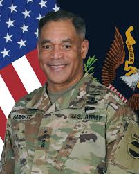 U.S. Army Western Hemisphere Command (USAWHC)