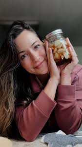 God forbid a girl just wanna live