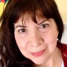 If anyone has videos or pictures of my dad George Athanasiadis (Drillas)  please post here..💙