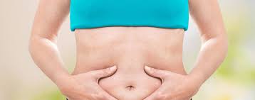 Besonders häufig und auch in unterschiedlicher stärke treten sie von der prämenopause bis zur perimenopause auf. Blahbauch Meteorismus Was Tun Kanyo